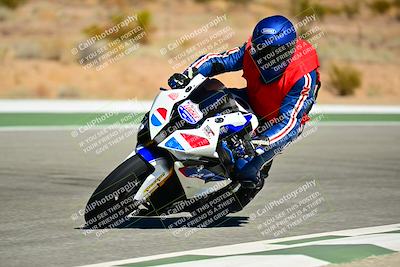 media/Sep-07-2025-TrackXperience (Sun) [[ee17e62fad]]/Level 2/Session 3 (Turn 7)/